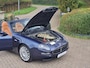 Maserati Spyder 4.2 Cambiocorsa