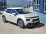 Citroën C3 1.2 PureTech 110 PK Shine | Achterbank in delen neerklapbaar | Achteropkomend verkeer waarschuwing | Achteruitrijcamera