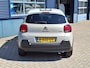 Citroën C3 1.2 PureTech 110 PK Shine | Achterbank in delen neerklapbaar | Achteropkomend verkeer waarschuwing | Achteruitrijcamera