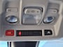 Citroën C3 1.2 PureTech 110 PK Shine | Achterbank in delen neerklapbaar | Achteropkomend verkeer waarschuwing | Achteruitrijcamera