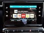 Citroën C3 1.2 PureTech 110 PK Shine | Achterbank in delen neerklapbaar | Achteropkomend verkeer waarschuwing | Achteruitrijcamera
