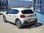 Citroën C3 1.2 PureTech 110 PK Shine | Achterbank in delen neerklapbaar | Achteropkomend verkeer waarschuwing | Achteruitrijcamera