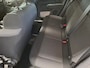 Citroën C3 1.2 PureTech 110 PK Shine | Achterbank in delen neerklapbaar | Achteropkomend verkeer waarschuwing | Achteruitrijcamera