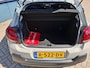 Citroën C3 1.2 PureTech 110 PK Shine | Achterbank in delen neerklapbaar | Achteropkomend verkeer waarschuwing | Achteruitrijcamera