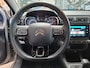 Citroën C3 1.2 PureTech 110 PK Shine | Achterbank in delen neerklapbaar | Achteropkomend verkeer waarschuwing | Achteruitrijcamera
