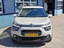 Citroën C3 1.2 PureTech 110 PK Shine | Achterbank in delen neerklapbaar | Achteropkomend verkeer waarschuwing | Achteruitrijcamera