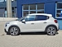 Citroën C3 1.2 PureTech 110 PK Shine | Achterbank in delen neerklapbaar | Achteropkomend verkeer waarschuwing | Achteruitrijcamera