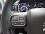 Citroën C3 1.2 PureTech 110 PK Shine | Achterbank in delen neerklapbaar | Achteropkomend verkeer waarschuwing | Achteruitrijcamera