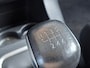Citroën C3 1.2 PureTech 110 PK Shine | Achterbank in delen neerklapbaar | Achteropkomend verkeer waarschuwing | Achteruitrijcamera