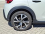 Citroën C3 1.2 PureTech 110 PK Shine | Achterbank in delen neerklapbaar | Achteropkomend verkeer waarschuwing | Achteruitrijcamera