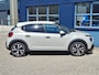 Citroën C3 1.2 PureTech 110 PK Shine | Achterbank in delen neerklapbaar | Achteropkomend verkeer waarschuwing | Achteruitrijcamera