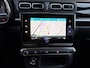 Citroën C3 1.2 PureTech 110 PK Shine | Achterbank in delen neerklapbaar | Achteropkomend verkeer waarschuwing | Achteruitrijcamera