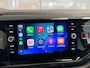 Volkswagen Taigo 1.0 TSI Life Business |LED | CLIMA | NAVI | STOELVERWARMING | 18"LM VELGEN |