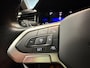 Volkswagen Taigo 1.0 TSI Life Business |LED | CLIMA | NAVI | STOELVERWARMING | 18"LM VELGEN |