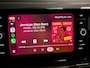 Volkswagen Taigo 1.0 TSI Life Business |LED | CLIMA | NAVI | STOELVERWARMING | 18"LM VELGEN |