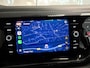 Volkswagen Taigo 1.0 TSI Life Business |LED | CLIMA | NAVI | STOELVERWARMING | 18"LM VELGEN |