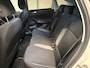 Volkswagen Taigo 1.0 TSI Life Business |LED | CLIMA | NAVI | STOELVERWARMING | 18"LM VELGEN |