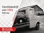 Volkswagen Taigo 1.0 TSI Life Business |LED | CLIMA | NAVI | STOELVERWARMING | 18"LM VELGEN |