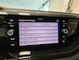 Volkswagen Taigo 1.0 TSI Life Business |LED | CLIMA | NAVI | STOELVERWARMING | 18"LM VELGEN |