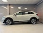 Volkswagen Taigo 1.0 TSI Life Business |LED | CLIMA | NAVI | STOELVERWARMING | 18"LM VELGEN |