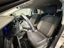 Volkswagen Taigo 1.0 TSI Life Business |LED | CLIMA | NAVI | STOELVERWARMING | 18"LM VELGEN |