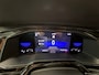 Volkswagen Taigo 1.0 TSI Life Business |LED | CLIMA | NAVI | STOELVERWARMING | 18"LM VELGEN |