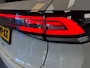 Volkswagen Taigo 1.0 TSI Life Business |LED | CLIMA | NAVI | STOELVERWARMING | 18"LM VELGEN |
