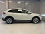 Volkswagen Taigo 1.0 TSI Life Business |LED | CLIMA | NAVI | STOELVERWARMING | 18"LM VELGEN |