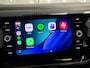 Volkswagen Taigo 1.0 TSI Life Business |LED | CLIMA | NAVI | STOELVERWARMING | 18"LM VELGEN |
