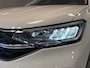 Volkswagen Taigo 1.0 TSI Life Business |LED | CLIMA | NAVI | STOELVERWARMING | 18"LM VELGEN |
