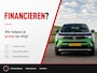 Volkswagen Taigo 1.0 TSI Life Business |LED | CLIMA | NAVI | STOELVERWARMING | 18"LM VELGEN |