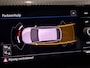 Volkswagen Taigo 1.0 TSI Life Business |LED | CLIMA | NAVI | STOELVERWARMING | 18"LM VELGEN |