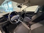 Volkswagen Taigo 1.0 TSI Life Business |LED | CLIMA | NAVI | STOELVERWARMING | 18"LM VELGEN |