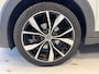 Volkswagen Taigo 1.0 TSI Life Business |LED | CLIMA | NAVI | STOELVERWARMING | 18"LM VELGEN |