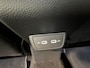 Volkswagen Taigo 1.0 TSI Life Business |LED | CLIMA | NAVI | STOELVERWARMING | 18"LM VELGEN |