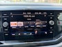 Volkswagen Taigo 1.0 TSI Life Business |LED | CLIMA | NAVI | STOELVERWARMING | 18"LM VELGEN |