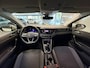 Volkswagen Taigo 1.0 TSI Life Business |LED | CLIMA | NAVI | STOELVERWARMING | 18"LM VELGEN |