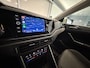 Volkswagen Taigo 1.0 TSI Life Business |LED | CLIMA | NAVI | STOELVERWARMING | 18"LM VELGEN |