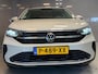 Volkswagen Taigo 1.0 TSI Life Business |LED | CLIMA | NAVI | STOELVERWARMING | 18"LM VELGEN |