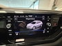 Volkswagen Taigo 1.0 TSI Life Business |LED | CLIMA | NAVI | STOELVERWARMING | 18"LM VELGEN |