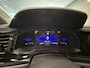 Volkswagen Taigo 1.0 TSI Life Business |LED | CLIMA | NAVI | STOELVERWARMING | 18"LM VELGEN |