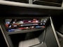 Volkswagen Taigo 1.0 TSI Life Business |LED | CLIMA | NAVI | STOELVERWARMING | 18"LM VELGEN |