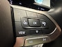 Volkswagen Taigo 1.0 TSI Life Business |LED | CLIMA | NAVI | STOELVERWARMING | 18"LM VELGEN |