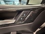 Volkswagen Taigo 1.0 TSI Life Business |LED | CLIMA | NAVI | STOELVERWARMING | 18"LM VELGEN |