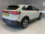 Volkswagen Taigo 1.0 TSI Life Business |LED | CLIMA | NAVI | STOELVERWARMING | 18"LM VELGEN |