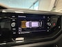Volkswagen Taigo 1.0 TSI Life Business |LED | CLIMA | NAVI | STOELVERWARMING | 18"LM VELGEN |