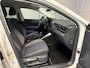 Volkswagen Taigo 1.0 TSI Life Business |LED | CLIMA | NAVI | STOELVERWARMING | 18"LM VELGEN |
