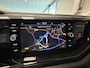 Volkswagen Taigo 1.0 TSI Life Business |LED | CLIMA | NAVI | STOELVERWARMING | 18"LM VELGEN |