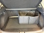 Volkswagen Taigo 1.0 TSI Life Business |LED | CLIMA | NAVI | STOELVERWARMING | 18"LM VELGEN |