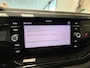 Volkswagen Taigo 1.0 TSI Life Business |LED | CLIMA | NAVI | STOELVERWARMING | 18"LM VELGEN |